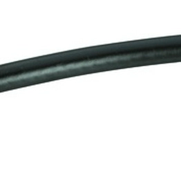 Amphenol LMR-400-FR-PVC image