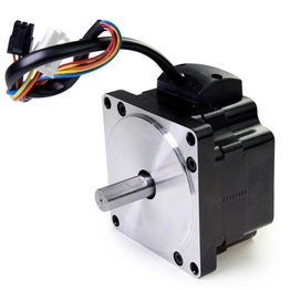 BL34E21-01-RO BL34E21-01-RO