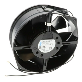 ebmpapst W2S130-AA25-76 image