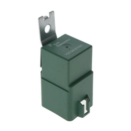 TE Connectivity 6-1414989-1 image