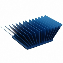 ATS-52350P-C1-R0 Advanced Thermal Solutions