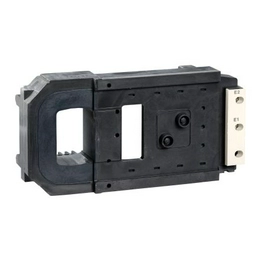 LXEFL250 Schneider Electric