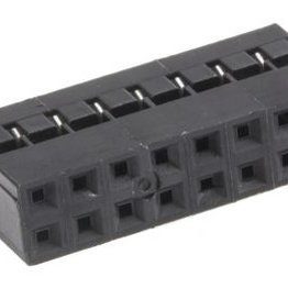 HARWIN M22-3020800 image
