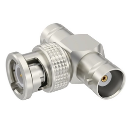 Radiall R141780000 image