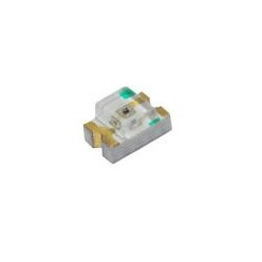 RND 135-00185 RND 135-00185