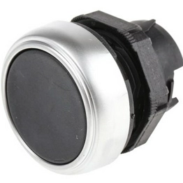 LPCB102 Lovato Electric