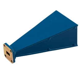 FM9850B-20 Fairview Microwave