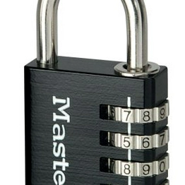 7640EURDBLK 7640EURDBLK