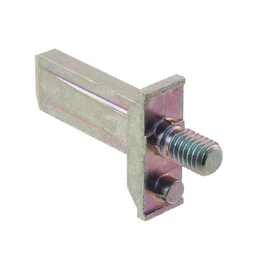 Amphenol 10037908-101LF image