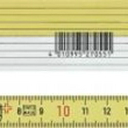 41020012 41020012