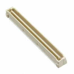 5179029-5 TE Connectivity