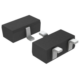 15GN01MA-TL-E 15GN01MA-TL-E