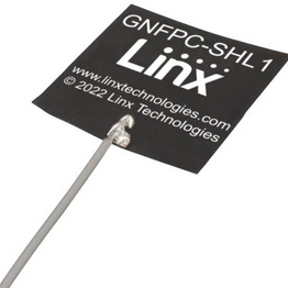 ANT-GNFPC-SHL1100M4 ANT-GNFPC-SHL1100M4
