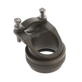 Amphenol A8504947W16 image