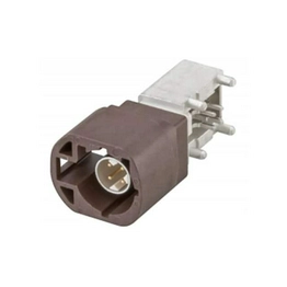 D4S20D-40MA5-F D4S20D-40MA5-F