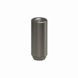 Keystone Electronics 4862 image