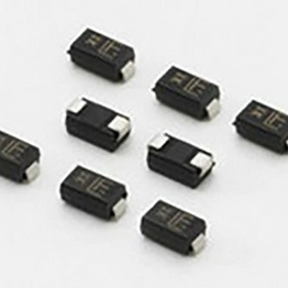 Littelfuse SMAJ6.0A image
