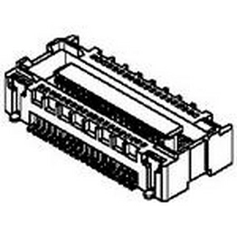 molex 5009130242 image