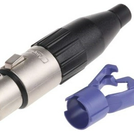 Amphenol AC3FJ image