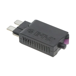 1170-22-3A E-T-A Elektrotechnische Apparate