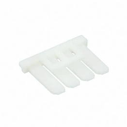 1722642004 molex