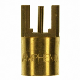 Amphenol 903-410P-53P image