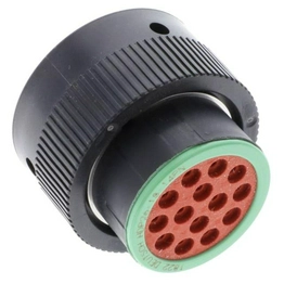 HDP26-18-14PN TE Connectivity