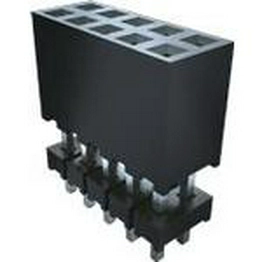 ESQT-105-02-L-Q-345 ESQT-105-02-L-Q-345