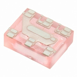 BROADCOM AEDR-8300-1P2 image