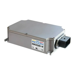 RMOD500-60-24.5SW RMOD500-60-24.5SW