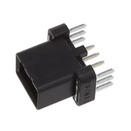 GT8E-3P-DSA(55) Hirose Electric