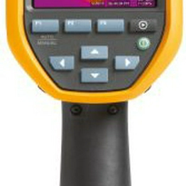 FLK-TiS60+ 9HZ FLK-TiS60+ 9HZ