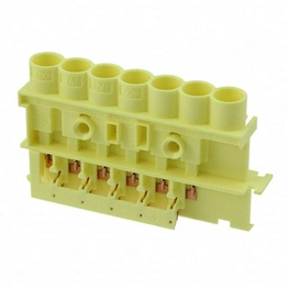 1740317-9 TE Connectivity