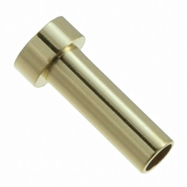 0566-2-15-15-21-27-10-0 MILL-MAX