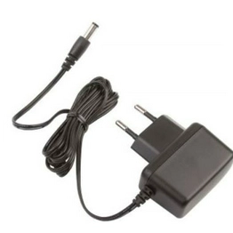 XP Power VEL05US050-EU-JA image