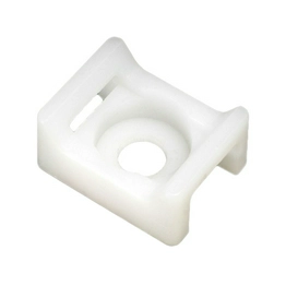 PANDUIT SGTM3S10-C image