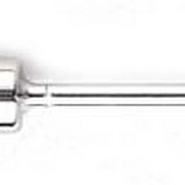 ifm electronic TA2242 image