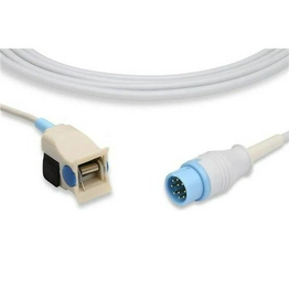 WX-K9SB-5-S110-2130 DIRECT-CONNECT SPO2 SENSORS International Lighting