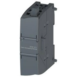 SIEMENS 3RK7271-1AA30-0AA0 image