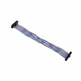 FFTP-10-D-03.85-01-N FFTP-10-D-03.85-01-N