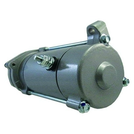 31200-MG9-004STARTER International Lighting