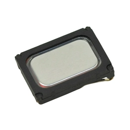 CMS-15118C-SP CMS-15118C-SP