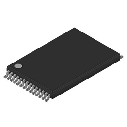 HN58V65ATI10E HN58V65ATI10E
