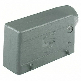 HARTING 19300241521 image