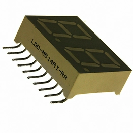 LDD-M514RI-RA LDD-M514RI-RA