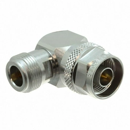 53S201-K00N5 53S201-K00N5