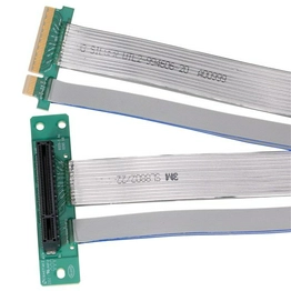 3M 8KH9-0968-0250 image