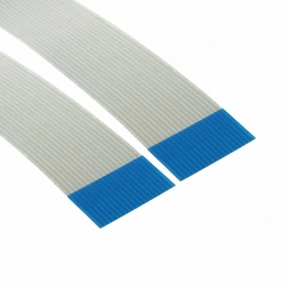 WURTH 686618200001 image