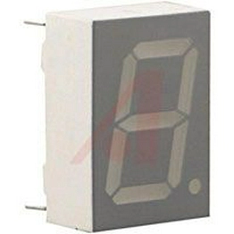 Vishay Intertechnology TDSO5150 image