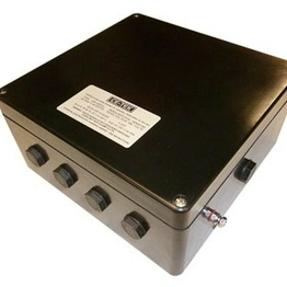 CEP252512PI CEP252512PI